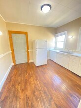 217 W Irving Ave in Oshkosh, WI - Building Photo - Building Photo