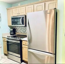 1509 N Waccamaw Dr in Murrells Inlet, SC - Foto de edificio - Building Photo
