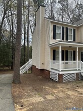 4417 Burgess House Ln in Richmond, VA - Building Photo - Building Photo