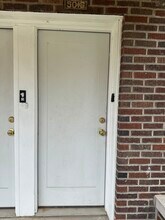 5015 S Broadway, Unit 5015 in St. Louis, MO - Building Photo - Building Photo