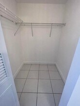 4835 Sable Pine Cir in West Palm Beach, FL - Building Photo - Building Photo
