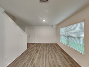 24106 Mustang Run Dr in Hockley, TX - Building Photo - Building Photo