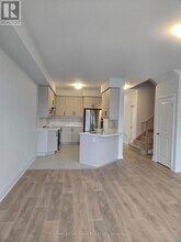 171 Seguin St in Richmond Hill, ON - Building Photo - Building Photo