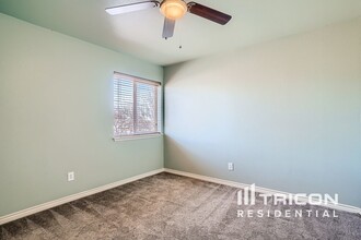 1647 Churchill Ln in Mansfield, TX - Building Photo - Building Photo