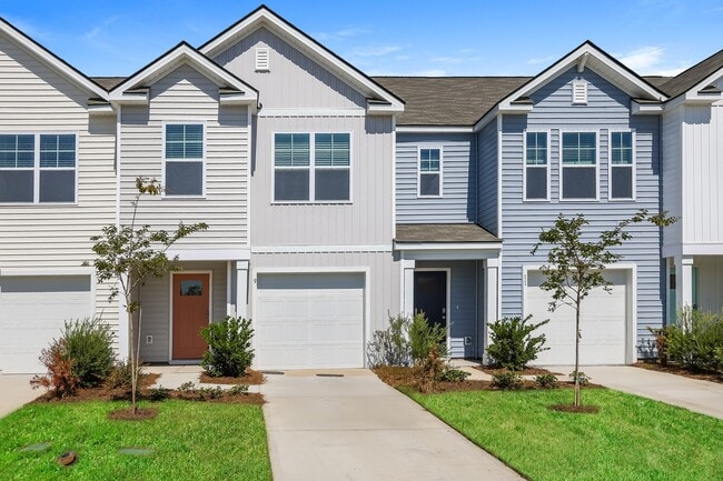 9 Striker Rd