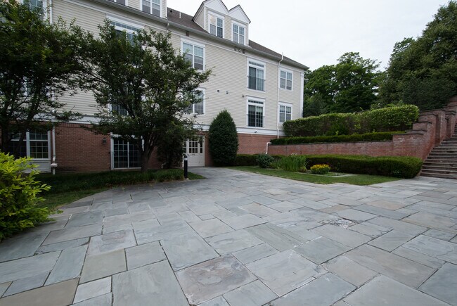 property at 142 East Ave