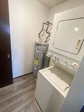 1514 3rd St in Cheney, WA - Building Photo - Building Photo