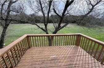 41 Cypress Fairway Village in Wimberley, TX - Building Photo - Building Photo