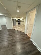 6932 N Lakewood Ave in Chicago, IL - Building Photo - Building Photo