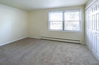 4457-4457-05 Chestnut Ridge Rd in Buffalo, NY - Building Photo - Building Photo