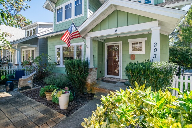 203 Da Gullah Way in Pawleys Island, SC - Building Photo - Building Photo