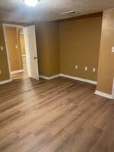 734 N Nicholson Ave in Long Beach, MS - Building Photo - Building Photo
