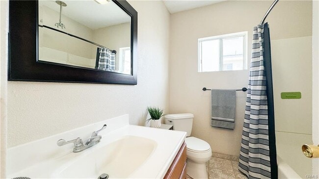 5853 Friends Ave, Unit 3