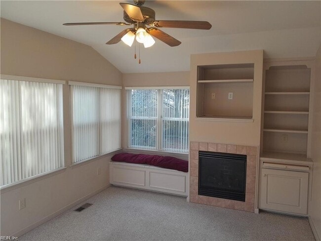 4525 James Ct in Virginia Beach, VA - Building Photo - Building Photo