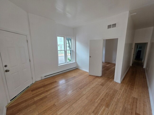 property at 934 Clifford Brown Walk