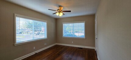 1302 McDuff Ave S in Jacksonville, FL - Building Photo - Building Photo