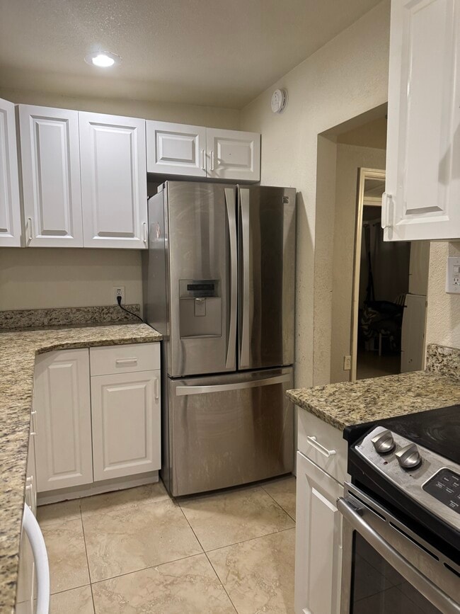 240 W Orange St in Lake Alfred, FL - Building Photo - Building Photo