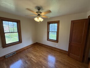 525 Louisiana Ave in Cape Girardeau, MO - Building Photo - Building Photo