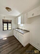 12908 Mansfield St in Detroit, MI - Building Photo - Building Photo