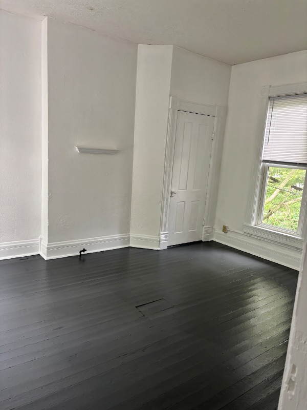132 Hivling St
