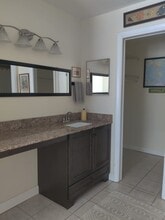 14130 Rosemary Ln, Unit 3207 in Largo, FL - Building Photo - Building Photo