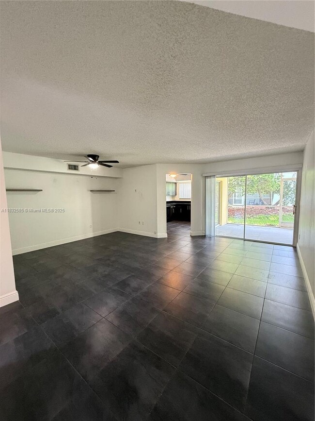 2503 SE 19th Pl in Homestead, FL - Building Photo - Building Photo