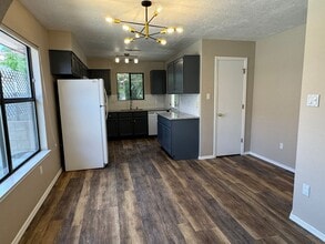 13109 Argon Ave NE in Albuquerque, NM - Building Photo - Building Photo