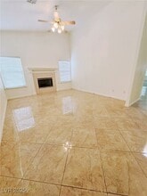 3869 Moongate Cir in Las Vegas, NV - Building Photo - Building Photo