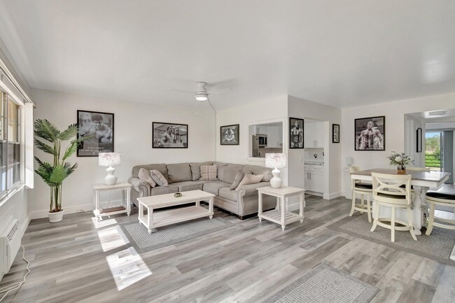 property at 566 Mansfield M