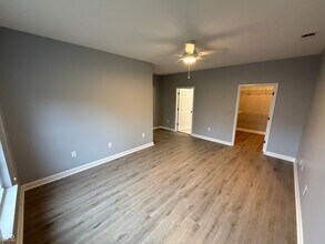 9780 San Marco Pass in Indianapolis, IN - Building Photo - Building Photo