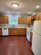 22 Water St in Waterville, ME - Building Photo - Building Photo