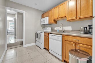 770 Gold Nugget Trail in Tallahassee, FL - Building Photo - Building Photo