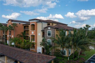 9830 Giaveno Cir in Naples, FL - Building Photo - Building Photo