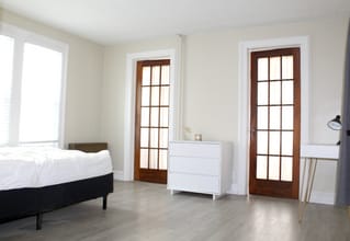 52 Broome St in Binghamton, NY - Building Photo - Building Photo