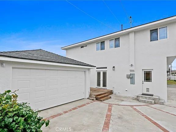 4543 Talisman St in Torrance, CA - Building Photo - Building Photo