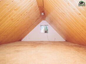 560 Moose Trot Ave, Unit 2 in Fairbanks, AK - Building Photo - Building Photo