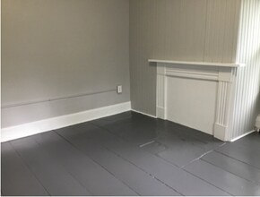 4 S Main St in Troy, NH - Building Photo - Building Photo