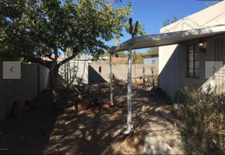 407 E Kelso St in Tucson, AZ - Foto de edificio - Building Photo