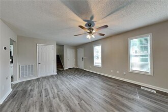 108 Ivy Trace Ln in Dallas, GA - Building Photo - Building Photo