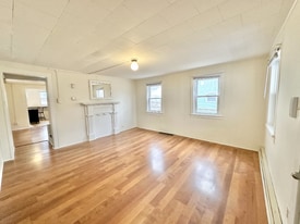 1144 Upper Mulberry St in Danville, PA - Building Photo