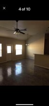 720 Saengerhalle Rd in New Braunfels, TX - Building Photo - Building Photo