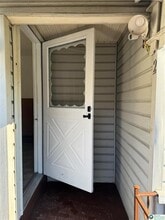 516 Heckman Ave in Nazareth, PA - Building Photo - Building Photo