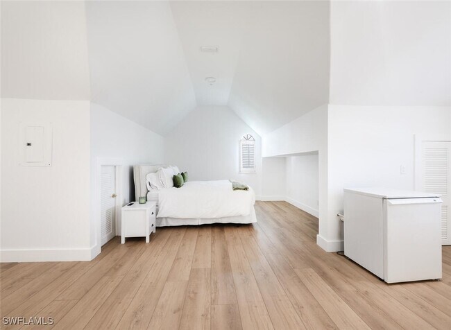 property at 888 10th St S