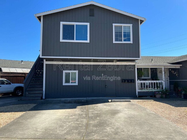 property at 343 Arlen Dr