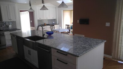 10304 Snowpine Way in Potomac, MD - Building Photo - Building Photo