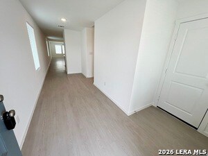 1543 Tiptop Mdw in New Braunfels, TX - Building Photo - Building Photo