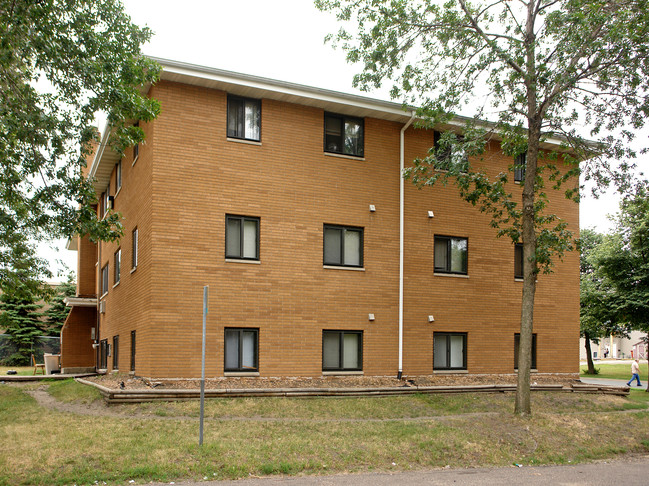 165 Wheelock Pky W in St. Paul, MN - Building Photo - Building Photo