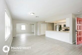 7312 Landmark Dr in Spring Hill, FL - Building Photo - Building Photo