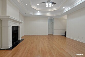 2729 Quail Run Dr in Albany, GA - Building Photo - Building Photo