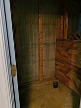 1224 E Selma St in Wichita, KS - Foto de edificio - Building Photo